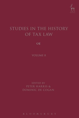 Legislation in Europe
