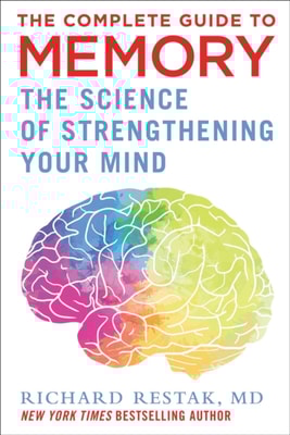 Complete Guide to Memory