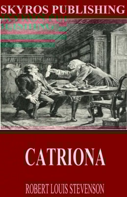 Catriona