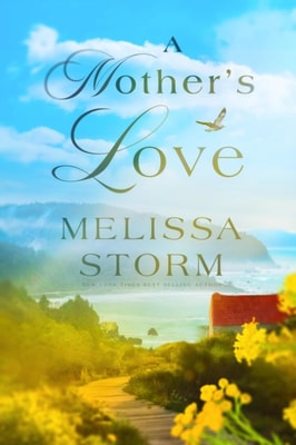 Mother's Love