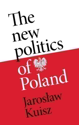new politics of Poland