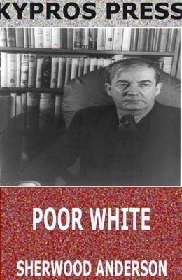 Poor White