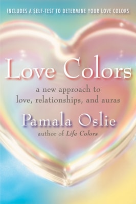 Love Colors
