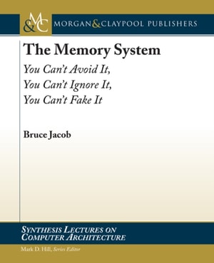 Memory System
