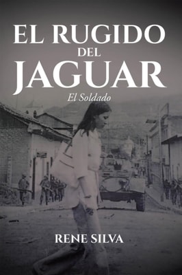 El Rugido Del Jaguar