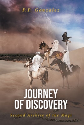 Journey of Discovery