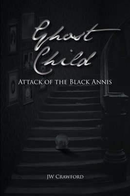 Ghost Child