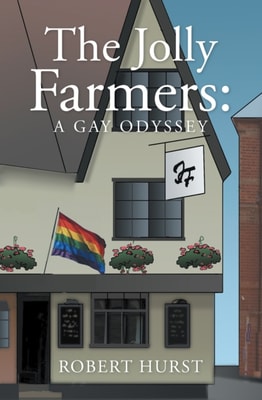 Jolly Farmers: