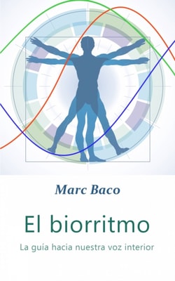 El Biorritmo