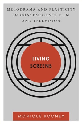 Living Screens