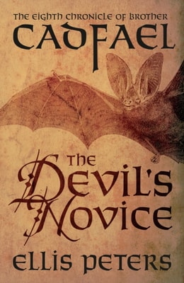 Devil's Novice