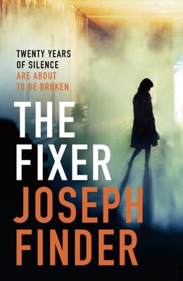 Fixer