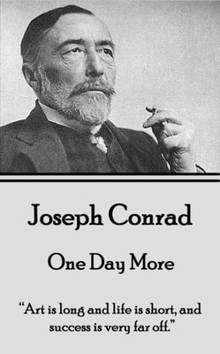 One Day More