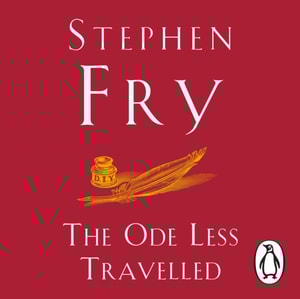 Ode Less Travelled