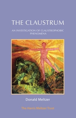 Claustrum