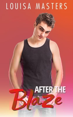 After the Blaze
