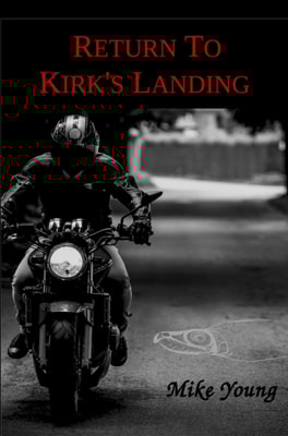 Return to Kirk's Landing