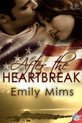 After the Heartbreak