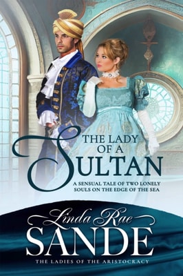 Lady of Sultan