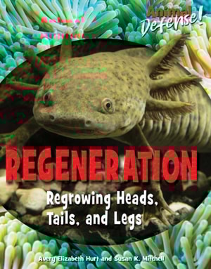 Regeneration