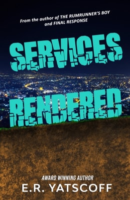 Services Rendered