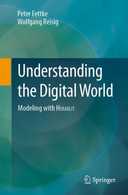 Understanding the Digital World