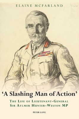 Moliere's Strategies