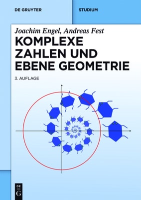 Text und Übersetzung