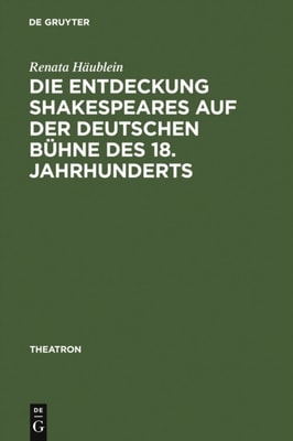 Register zum Katalog der Texte