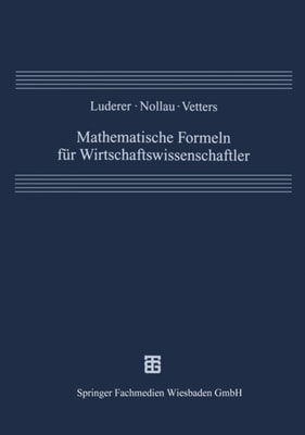 Maestro Mozart, ich bin Beethoven!