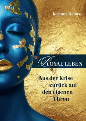 ROYAL LEBEN