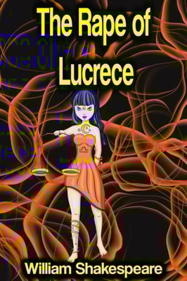 Rape of Lucrece