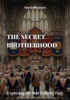 Secret Brotherhood