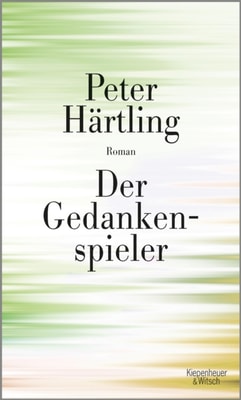 Der Gedankenspieler
