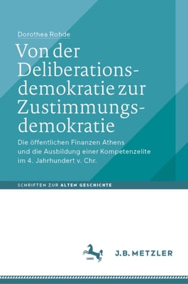 Anorganisches Grundpraktikum kompakt