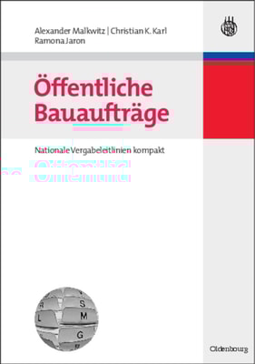 Property Management und Facility Management