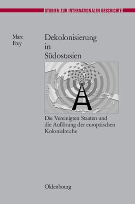 Griechische Geschlechtergeschichte