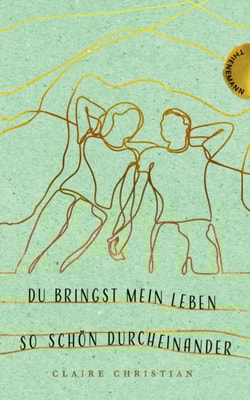 Nachhaltig Wohnen