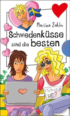 Miss Emergency 1: Hilfe, ich bin Arzt