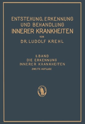 Thermodynamische Behandlung einiger Eigenschaften des Wassers und des Wasserdampfes