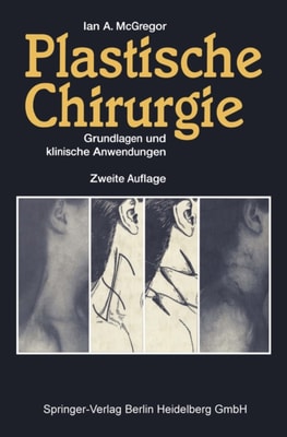Plastische Chirurgie