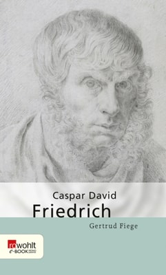 Caspar David Friedrich
