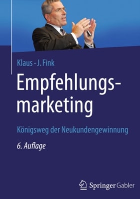 Das Underpricing-Phänomen bei kleinen Unternehmen