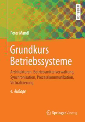 Politik und Wirtschaft