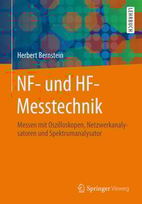 Teamkonstellation und betriebliche Innovationsprozesse