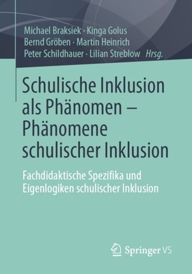 Festigkeitslehre Verständnisaufgaben