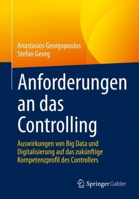 Wirtschafts- und Sozialkunde Teil 1