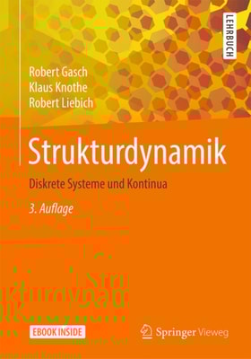 Künstliche Intelligenz