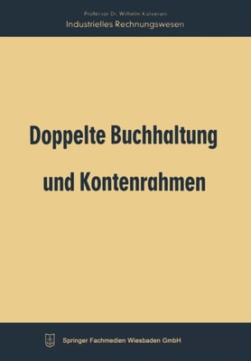 Synthese von Polysacchariden. Neuere Ergebnisse der Getreide- und Brotforschung