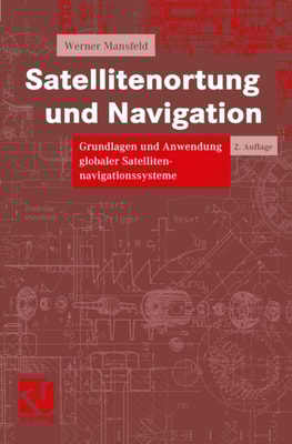 Linear-implizite Runge-Kutta-Methoden und ihre Anwendung
